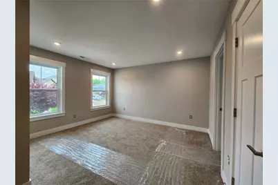 2721 Terraceview Circle, Beavercreek, OH 45431 - Photo 23