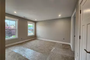 2721 Terraceview Cir, Beavercreek, OH 45431 - Photo 23