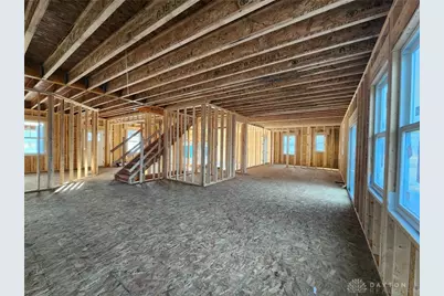 2721 Terraceview Circle, Beavercreek, OH 45431 - Photo 7