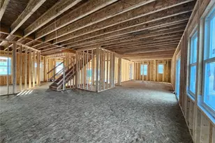 2721 Terraceview Cir, Beavercreek, OH 45431 - Photo 7