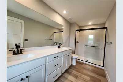 2721 Terraceview Circle, Beavercreek, OH 45431 - Photo 27