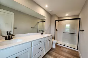 2721 Terraceview Cir, Beavercreek, OH 45431 - Photo 27