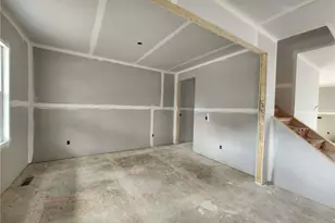 2721 Terraceview Cir, Beavercreek, OH 45431 - Photo 3