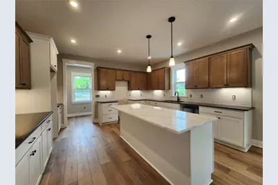 2721 Terraceview Circle, Beavercreek, OH 45431 - Photo 15