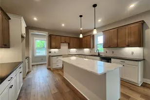 2721 Terraceview Cir, Beavercreek, OH 45431 - Photo 15