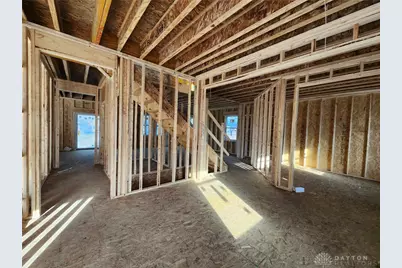 2721 Terraceview Circle, Beavercreek, OH 45431 - Photo 5