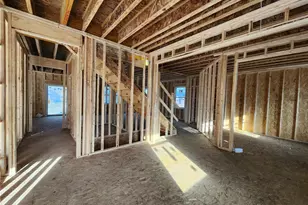 2721 Terraceview Cir, Beavercreek, OH 45431 - Photo 5