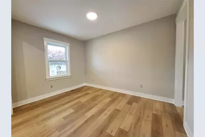 2721 Terraceview Circle, Beavercreek, OH 45431 - Photo 5