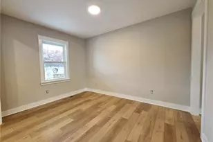 2721 Terraceview Cir, Beavercreek, OH 45431 - Photo 5