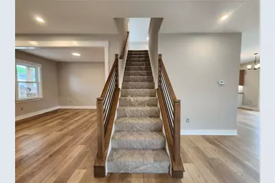 2721 Terraceview Circle, Beavercreek, OH 45431 - Photo 21