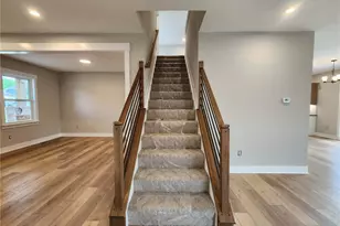 2721 Terraceview Cir, Beavercreek, OH 45431 - Photo 21