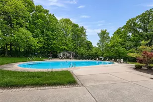 2721 Terraceview Cir, Beavercreek, OH 45431 - Photo 33