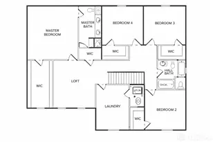 2721 Terraceview Cir, Beavercreek, OH 45431 - Photo 3