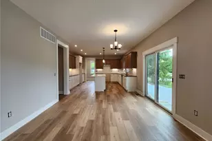 2721 Terraceview Cir, Beavercreek, OH 45431 - Photo 13