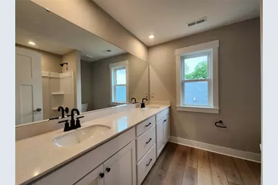 2721 Terraceview Circle, Beavercreek, OH 45431 - Photo 31