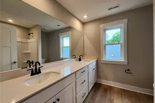 2721 Terraceview Cir, Beavercreek, OH 45431 - Photo 31