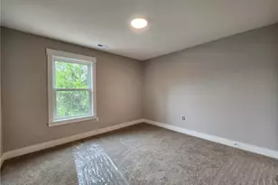 2721 Terraceview Cir, Beavercreek, OH 45431 - Photo 29