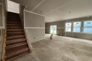 2721 Terraceview Cir, Beavercreek, OH 45431 - Photo 5