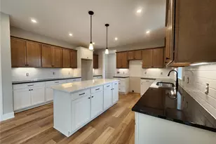 2721 Terraceview Cir, Beavercreek, OH 45431 - Photo 15