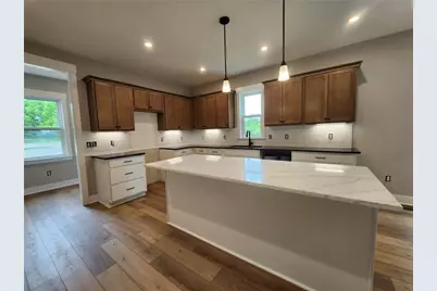 2721 Terraceview Circle, Beavercreek, OH 45431 - Photo 17