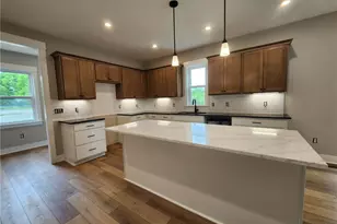 2721 Terraceview Cir, Beavercreek, OH 45431 - Photo 17