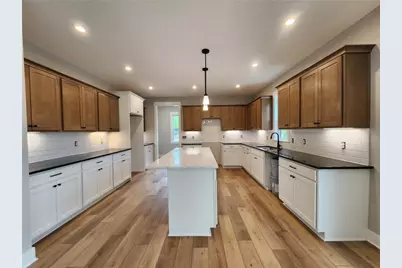 2721 Terraceview Circle, Beavercreek, OH 45431 - Photo 13