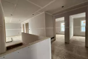 2721 Terraceview Cir, Beavercreek, OH 45431 - Photo 15