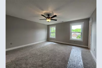 2721 Terraceview Circle, Beavercreek, OH 45431 - Photo 25