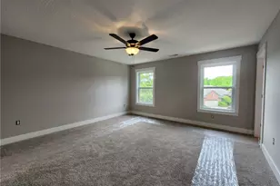 2721 Terraceview Cir, Beavercreek, OH 45431 - Photo 25