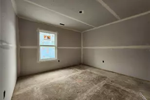 2721 Terraceview Cir, Beavercreek, OH 45431 - Photo 11