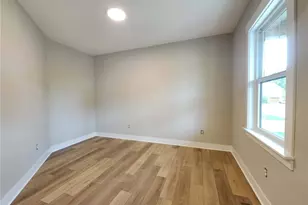 2721 Terraceview Cir, Beavercreek, OH 45431 - Photo 3
