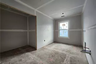 2721 Terraceview Cir, Beavercreek, OH 45431 - Photo 13