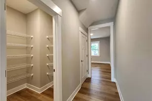 2721 Terraceview Cir, Beavercreek, OH 45431 - Photo 19