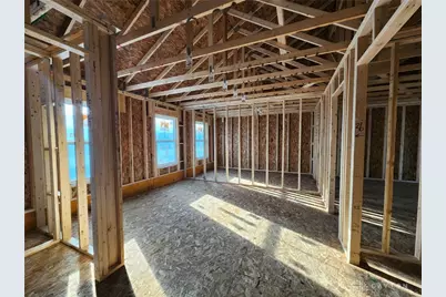 2721 Terraceview Circle, Beavercreek, OH 45431 - Photo 9