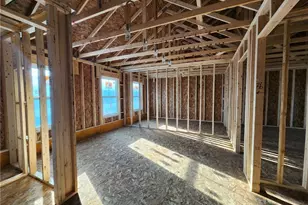 2721 Terraceview Cir, Beavercreek, OH 45431 - Photo 9