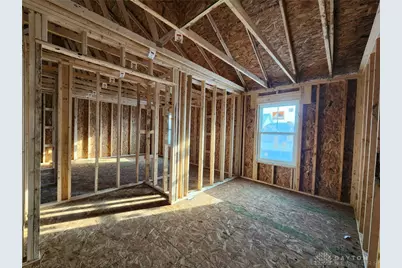 2721 Terraceview Circle, Beavercreek, OH 45431 - Photo 11