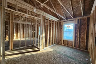 2721 Terraceview Cir, Beavercreek, OH 45431 - Photo 11