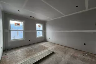 2721 Terraceview Cir, Beavercreek, OH 45431 - Photo 9