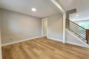 2721 Terraceview Cir, Beavercreek, OH 45431 - Photo 5