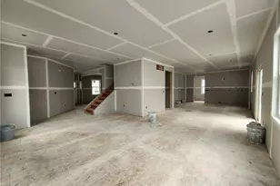 2721 Terraceview Cir, Beavercreek, OH 45431 - Photo 7