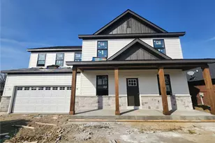 2721 Terraceview Cir, Beavercreek, OH 45431 - Photo 1