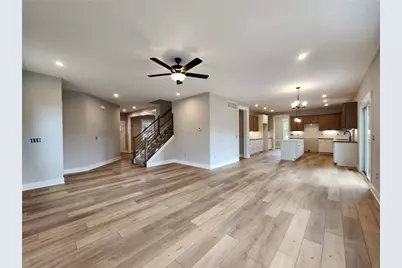 2721 Terraceview Circle, Beavercreek, OH 45431 - Photo 11