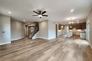 2721 Terraceview Cir, Beavercreek, OH 45431 - Photo 11
