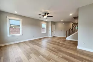 2721 Terraceview Cir, Beavercreek, OH 45431 - Photo 11
