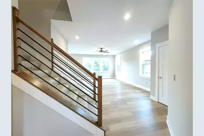 2721 Terraceview Circle, Beavercreek, OH 45431 - Photo 7