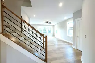 2721 Terraceview Cir, Beavercreek, OH 45431 - Photo 7