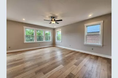 2721 Terraceview Circle, Beavercreek, OH 45431 - Photo 9