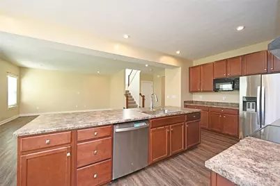 3457 Madison Grace Way, Franklin, OH 45005 - Photo 9