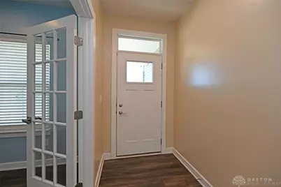 3457 Madison Grace Way, Franklin, OH 45005 - Photo 15