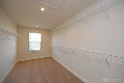 3457 Madison Grace Way, Franklin, OH 45005 - Photo 21